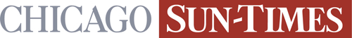 Chicago Sun-Times